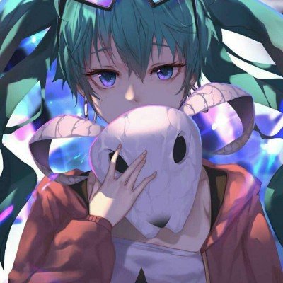 于文文硬刚突降大屏遮挡观众