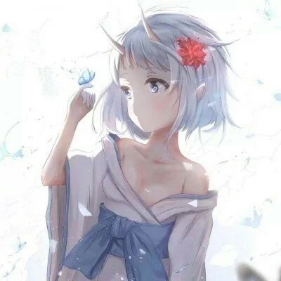 庾澄庆脸色