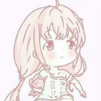 9位乳腺癌患者自述早期信号