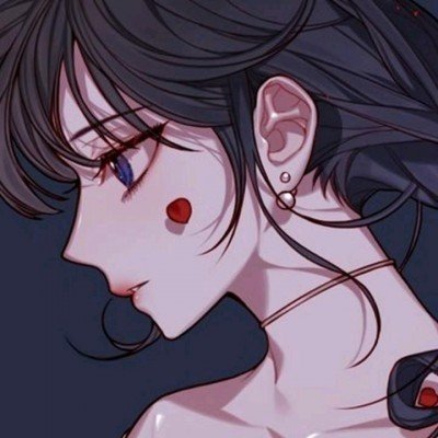 网红B太帮扶的大山女孩用苹果手机