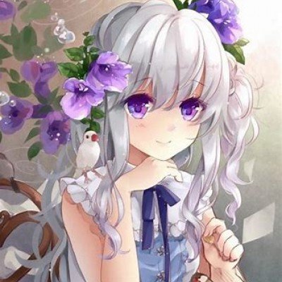 高铁车厢里全是外国人