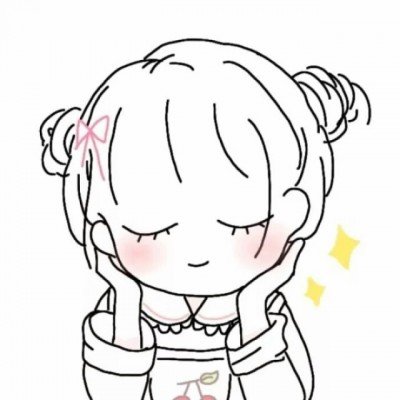 睡墓碑旁女孩爸爸发声